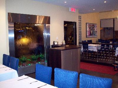 Hotel Ambassadeur Et 3*