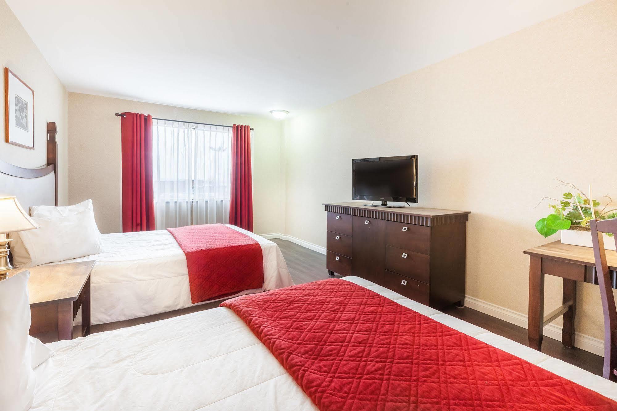 Ambassadeur Et Hotel 3*